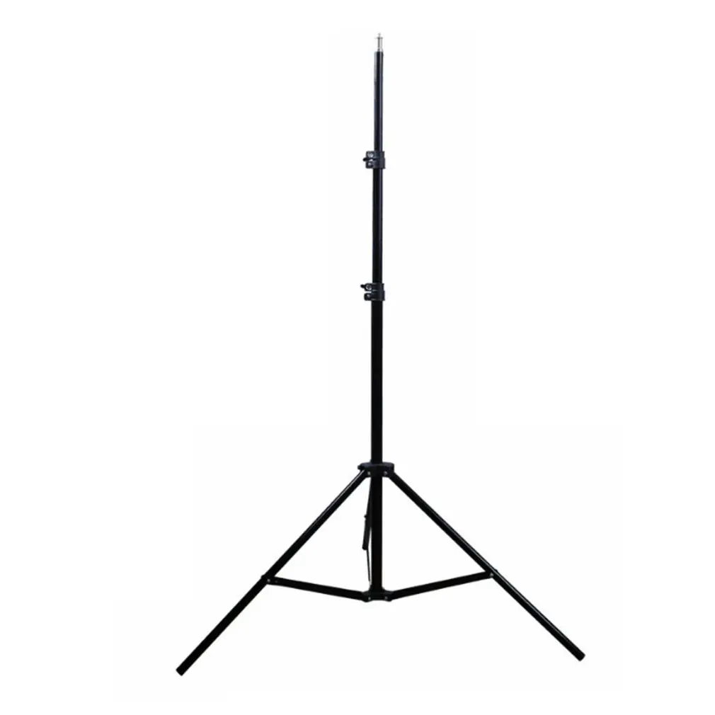 

Бесконтактный настенный цифровой инфракрасный термометр с штативом 160 см K9 1000 мл автоматический сенсорный дозатор мыла