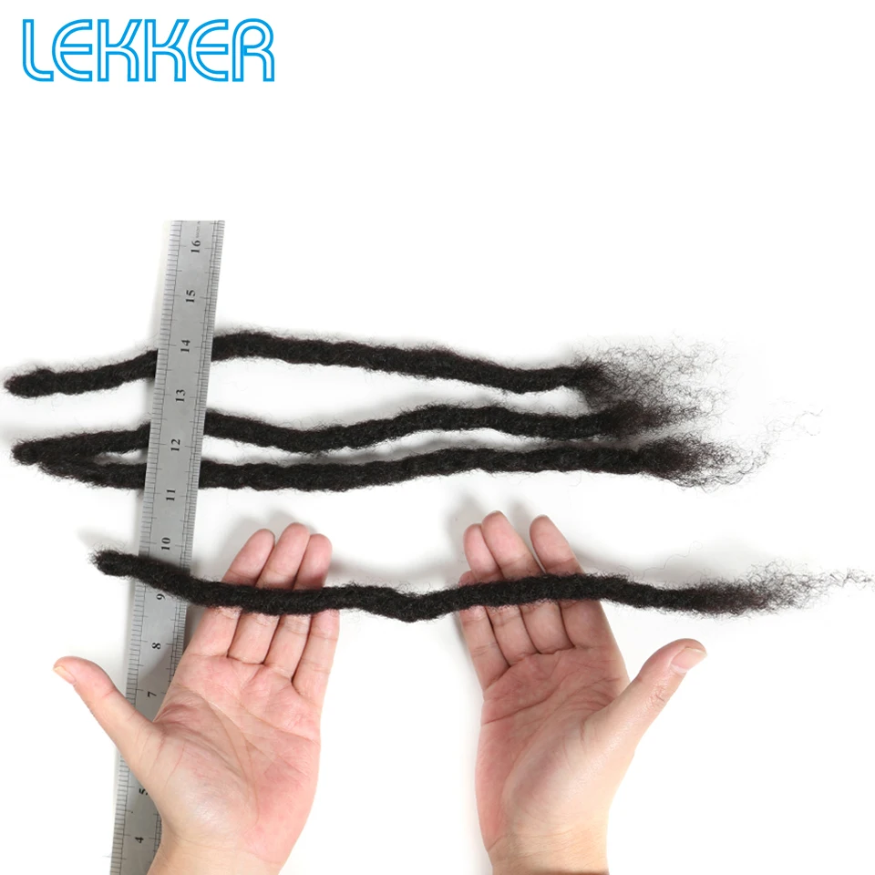 Бразильские кудрявые афро вьющиеся плетеные волосы искусственные человеческие