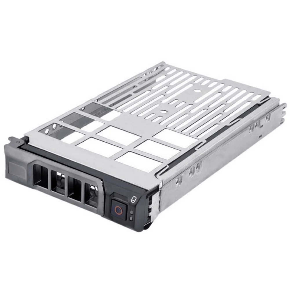 Корпус для жесткого диска 12 7 мм 3 5 дюймов SATA чехол DVD ROM оптический привод Caddy asus