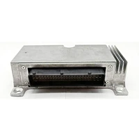 air conditioner controller 11443400 for volvo ec180c ec120d ec380d control unit