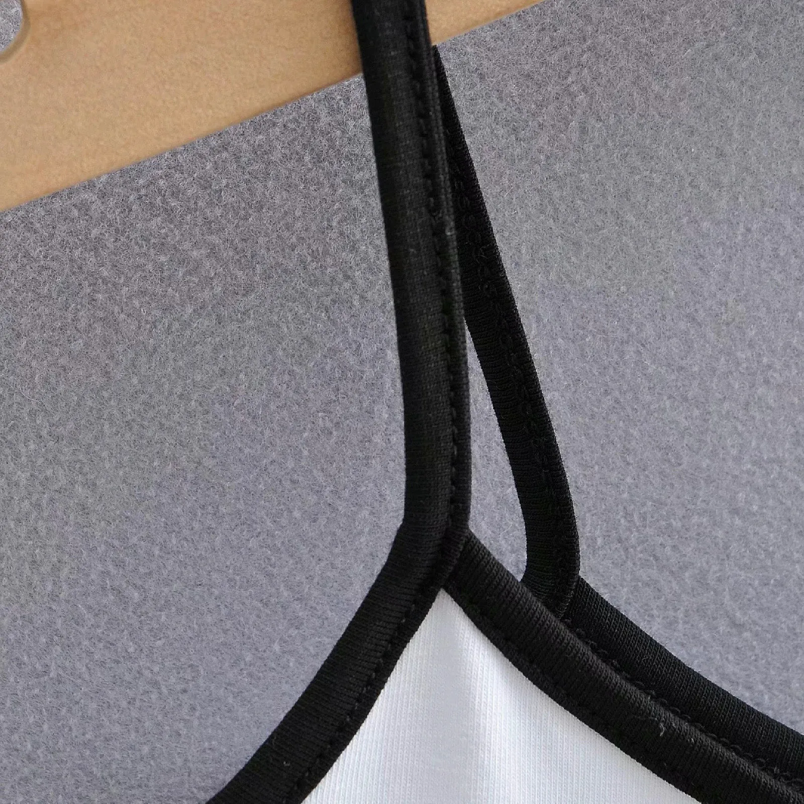 Новые модные женские туфли с леопардовым принтом надписью MAMA Танк жилет Летний