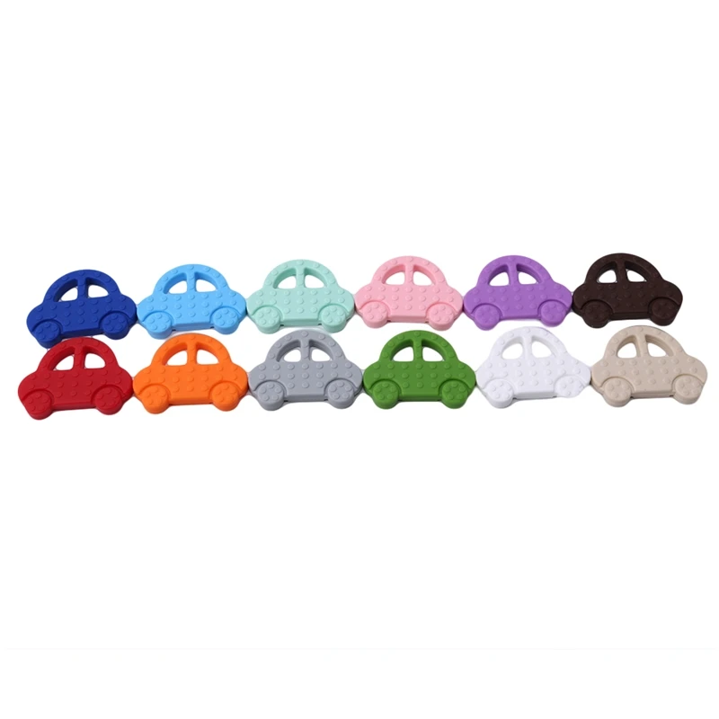 Волшебное шоу магический трюк плавающее кольцо волшебное с подарочной летающей