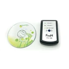 Новый тестер полярности динамика PH фазометр Phasemeter для автомобиля