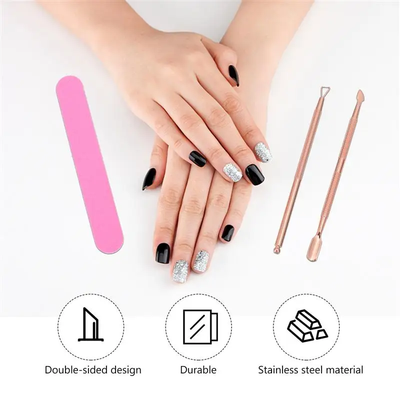 

1 Set Of Nail Trimming Tool Pedicure Scissors Dead Skin Remover Cuticle Trimmers Personal Care Tools Nail Tools Nail Trimming