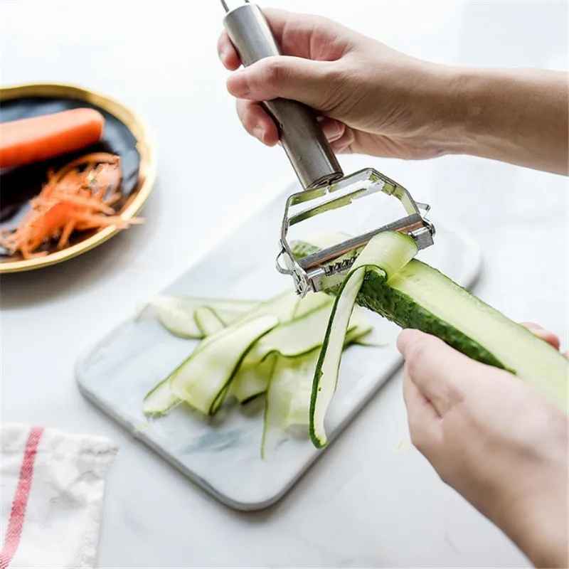 1 шт. многофункциональные инструменты для приготовления пищи гаджеты Помощник