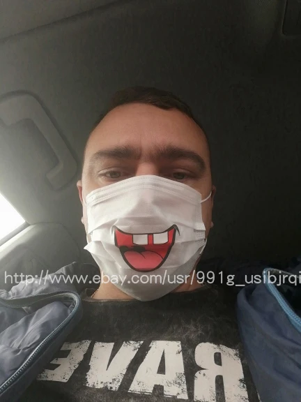 Сделай Сам нарисуй картинку! Более 100 видов дизайна временная татуировка хной трафареты для краски шаблон размером 6 см* 4 см трафарет для аэрографа