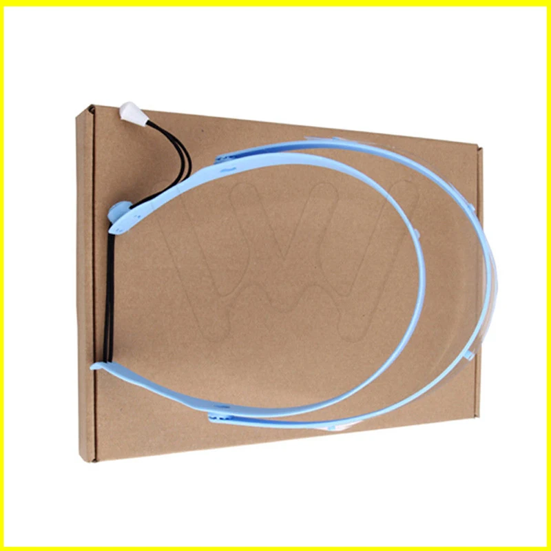 10 шт. пластиковые маски для защиты лица съемные козырьки | Красота и здоровье