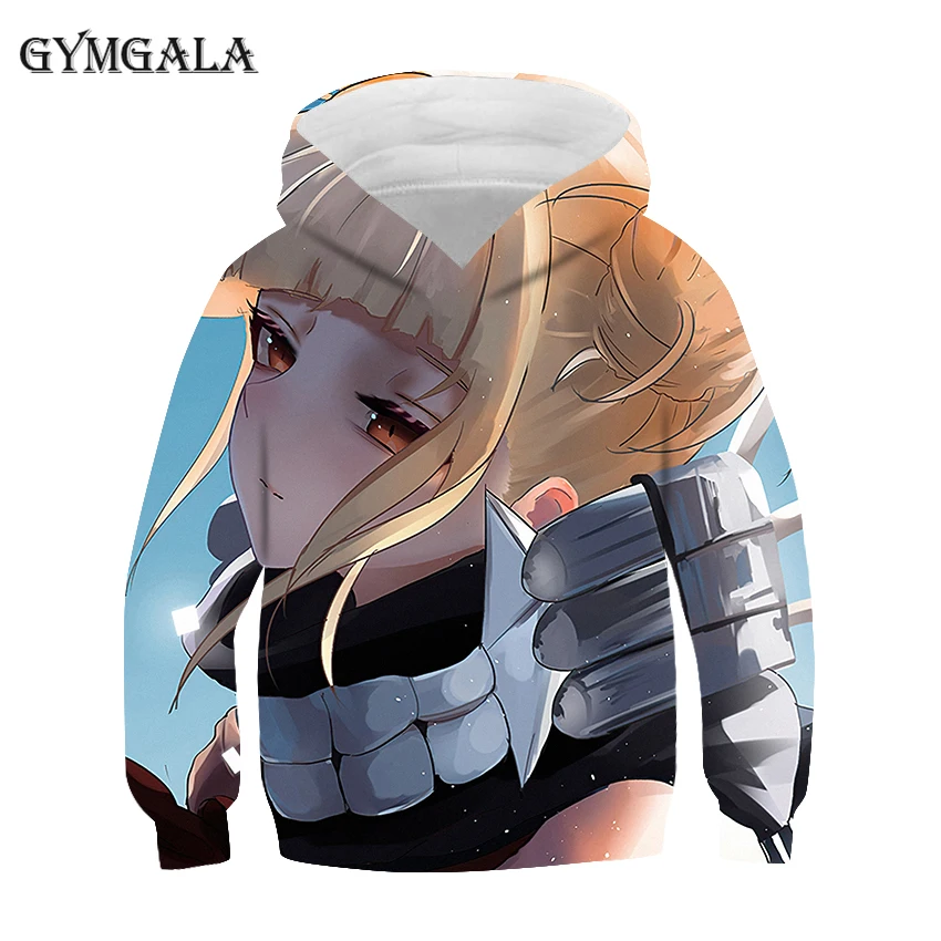 

Harajuku my hero academia Unisex 3D Hoodies Japanese Anime Bakugou Katsuki Printed Men's Hoodie Streetwear Casual Sweatshirts