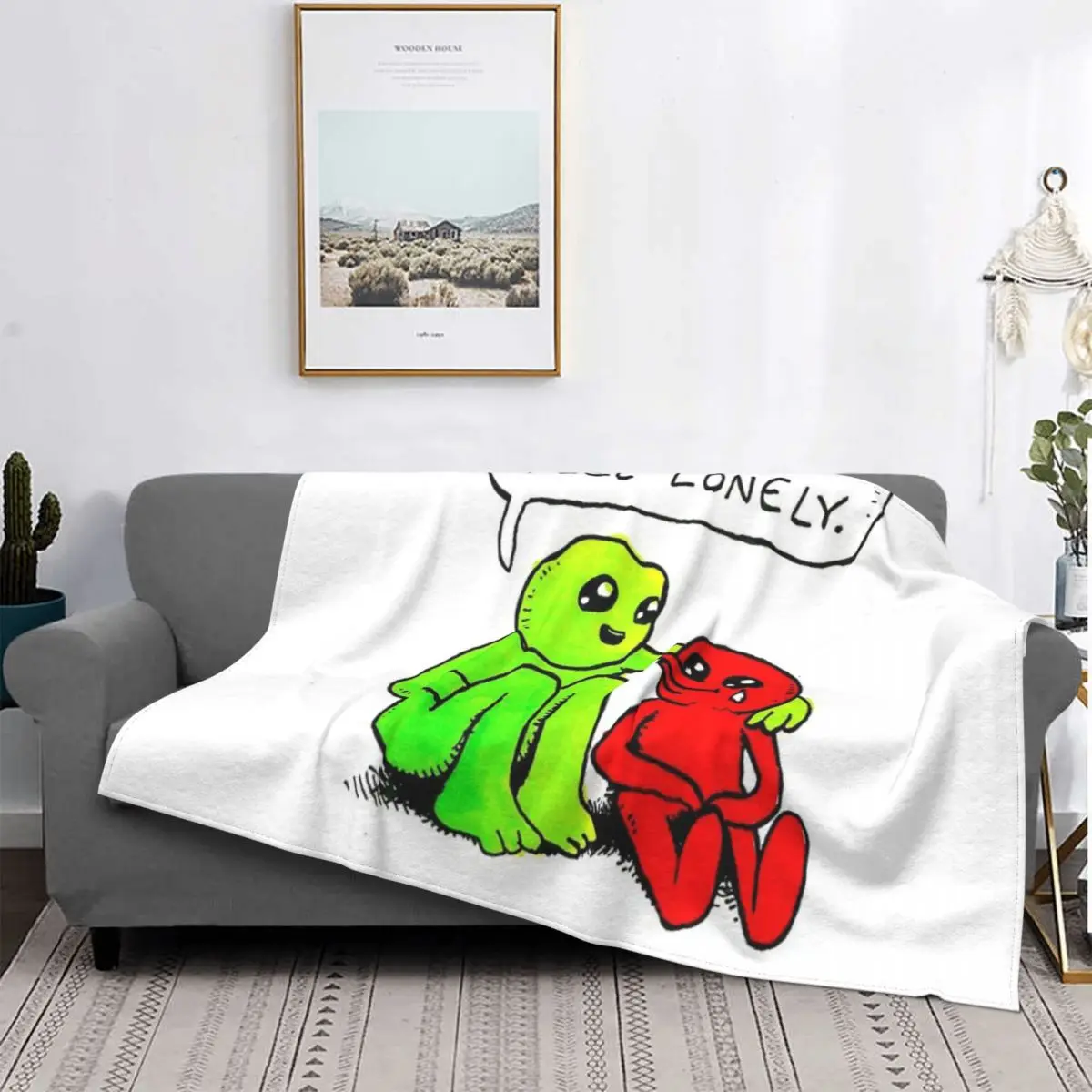 

Manta a cuadros para cama, toalla de playa, manta de verano, colcha de lino y algodón