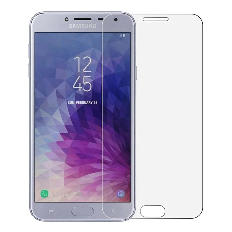 9D полное Защитное стекло для Samsung Galaxy A3 A5 A7 J3 J5 J7 2017 2016 S7 защитное закаленное экрана