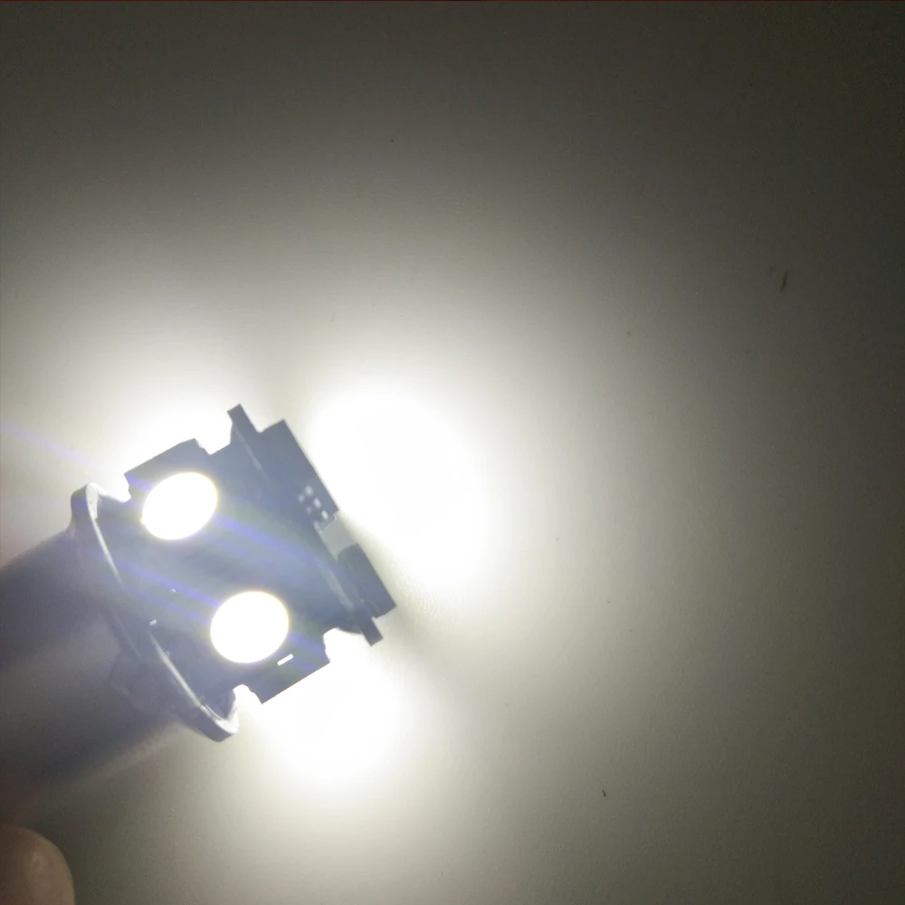 1 шт. 6-30 в 1156 BA15S 1157 BAY15D BA15D 5050 9smd автомобильный морской тормоз светодиодный светильник лампы поворотного сигнала Задний стояночный стоп-сигнал