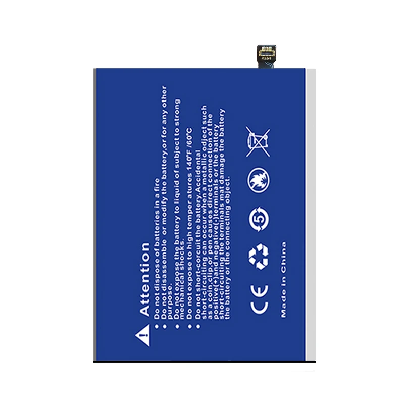 Аккумулятор HB405979ECW для Huawei Enjoy 6S NOVA CAZ-AL10/TL00 Honor 7A фотоаппаратов моментальной