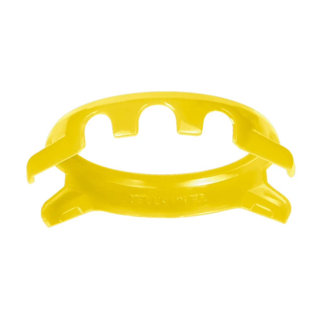 Чехол с кристаллами для samsung active 2 44 мм роскошный блестящий защитный чехол из