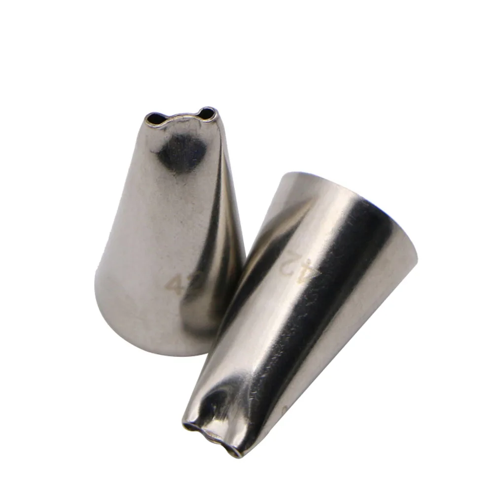 Две линии с пятью отверстиями насадки для рисования укладка музыка инструменты