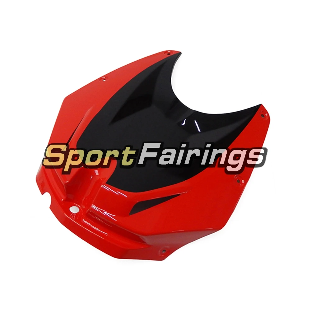 Обтекатель из АБС-пластика для спортивного велосипеда BMW S1000RR 2009 2014 09 10 11 12 13 14