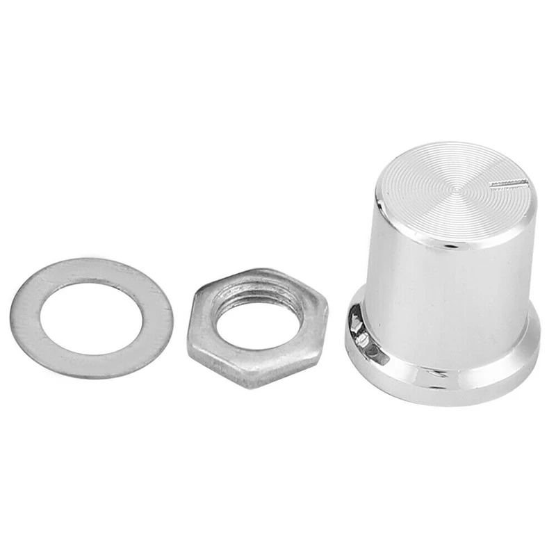 

AM05-TDA7297 Amplifier Board Two-Channel Stereo Audio Power Audio Amplifier Board