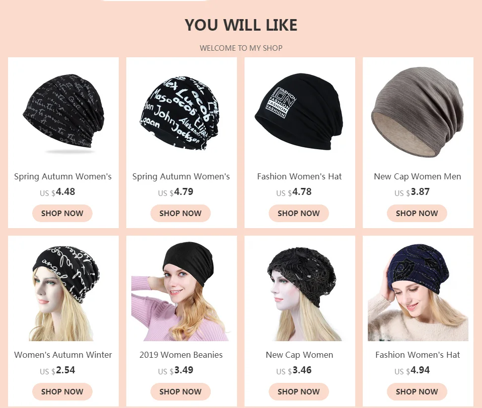 Новые шапки для женщин и мужчин Skullies& Beanies, Осенние вязаные шапки для женщин, шапка в стиле хип-хоп Skullies, уличные спортивные шапки для мужчин и женщин складные шапки