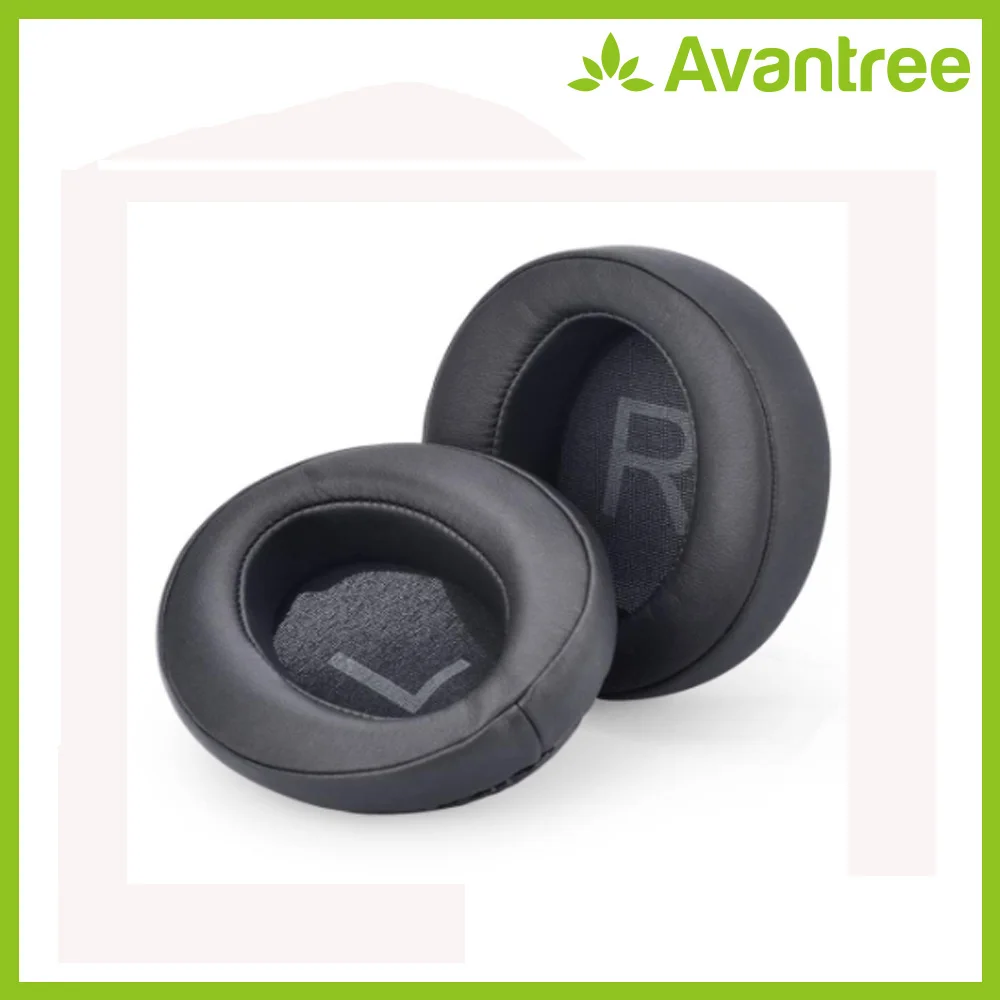 Кожаные вкладыши для Протеиновой кожи AS9/AS9P|Органайзеры кабеля| |