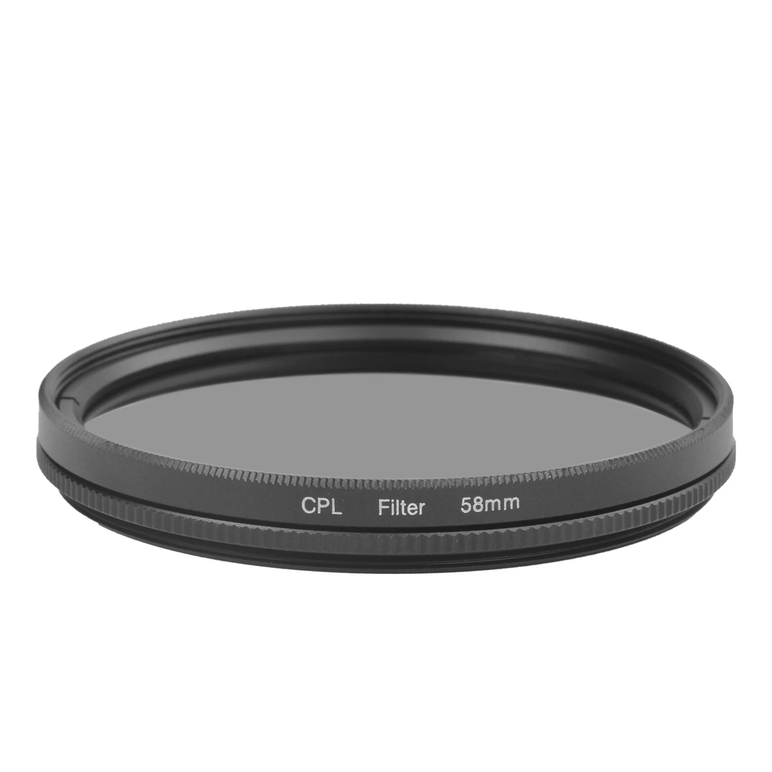UV Filter Lens Protector for Canon Nikon DSLR SLR Camera 49mm 55mm 58mm 67mm 77mm with Ultraviolet | Электроника