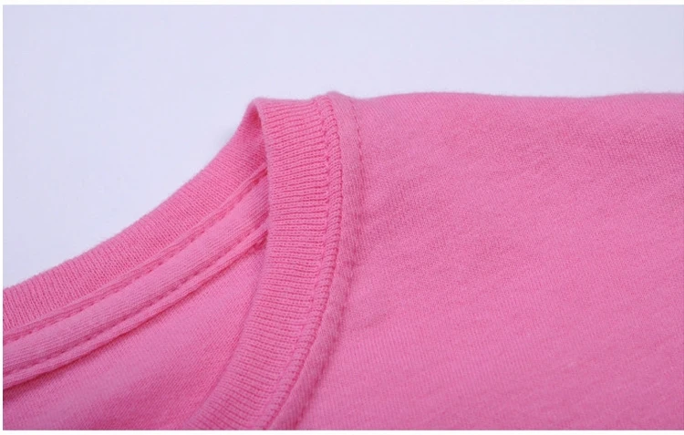 Футболка с карманами в стиле немецкой овчарки футболка унисекс для влюбленных