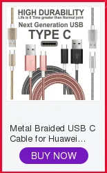 Высокое качество, 5 В, 2 А, EU, US, UK Plug, USB быстрое зарядное устройство для мобильного телефона, настенный адаптер питания для путешествий для iPhone 6, 7 Plus, samsung, S7edge