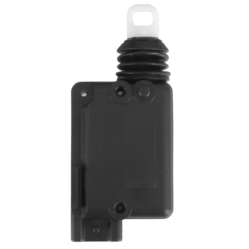 2-контактный привод центрального замка для Renault Clio Scenic Megane 7702127213 7701039565