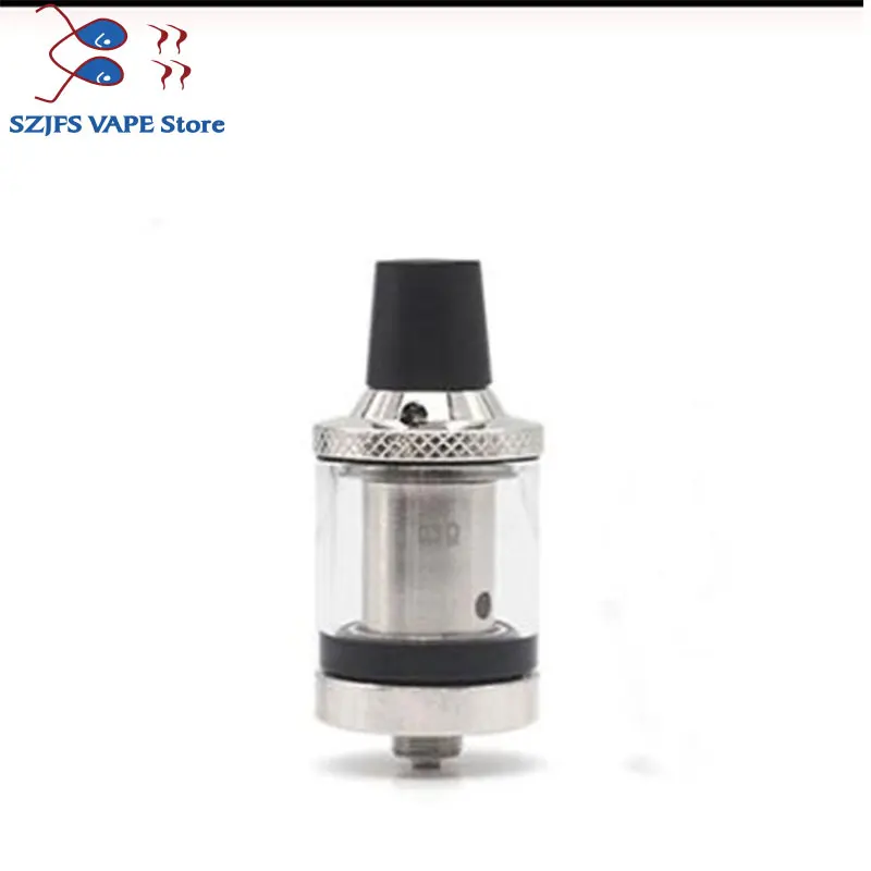 tank Электронная сигарета JSLD 80 Вт комплект vape встроенный аккумулятор 2000 мАч коробка мод Большой дым паровой vape комплект VS TXW 80 Вт электронная сигарета - Цвет: tank
