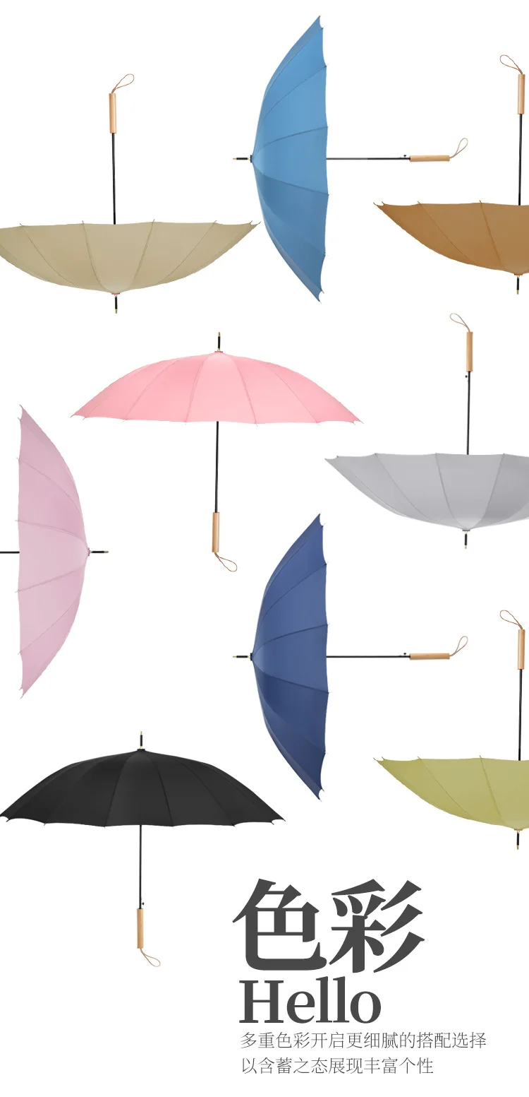 Зонтик Paraguas Parapluie Зонт от дождя женский складной зонтик Mujer Ombrello Sombrilla Paraguas Mujer Regenschirm Unbrella