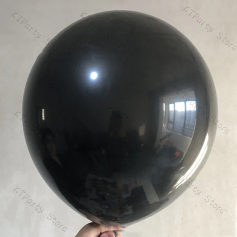 123 шт. мраморные фотообои для свадьбы | Дом и сад