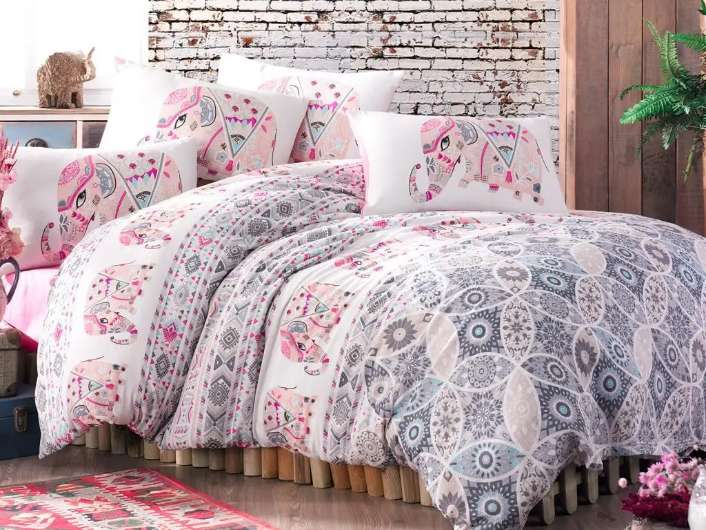 

eyizdiyar Elephant Double Personality Pike Tackle