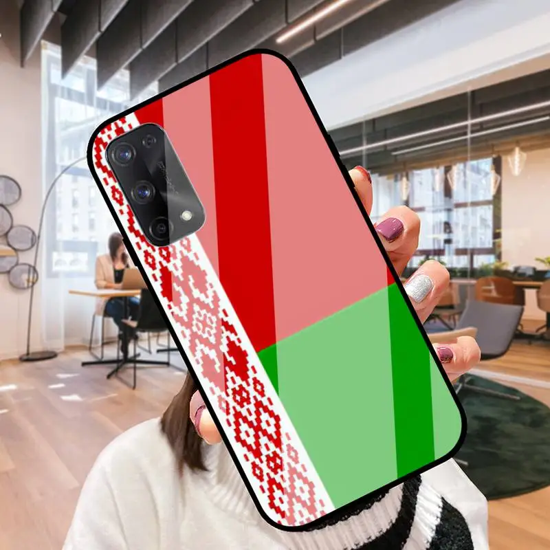 Стеклянный чехол RUICHI для Oppo R9 11 17 PRO F5 7 9 A5 37 57 59 83 | Мобильные телефоны и аксессуары