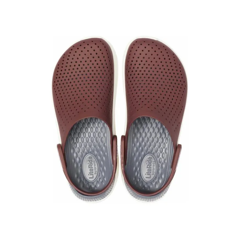 CROCS LiteRide Clog UNISEX | Спорт и развлечения