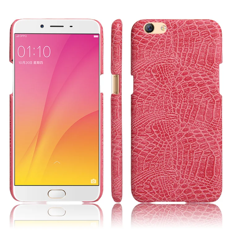

OPPO R9 S plus, , , OPPO R9 S plus