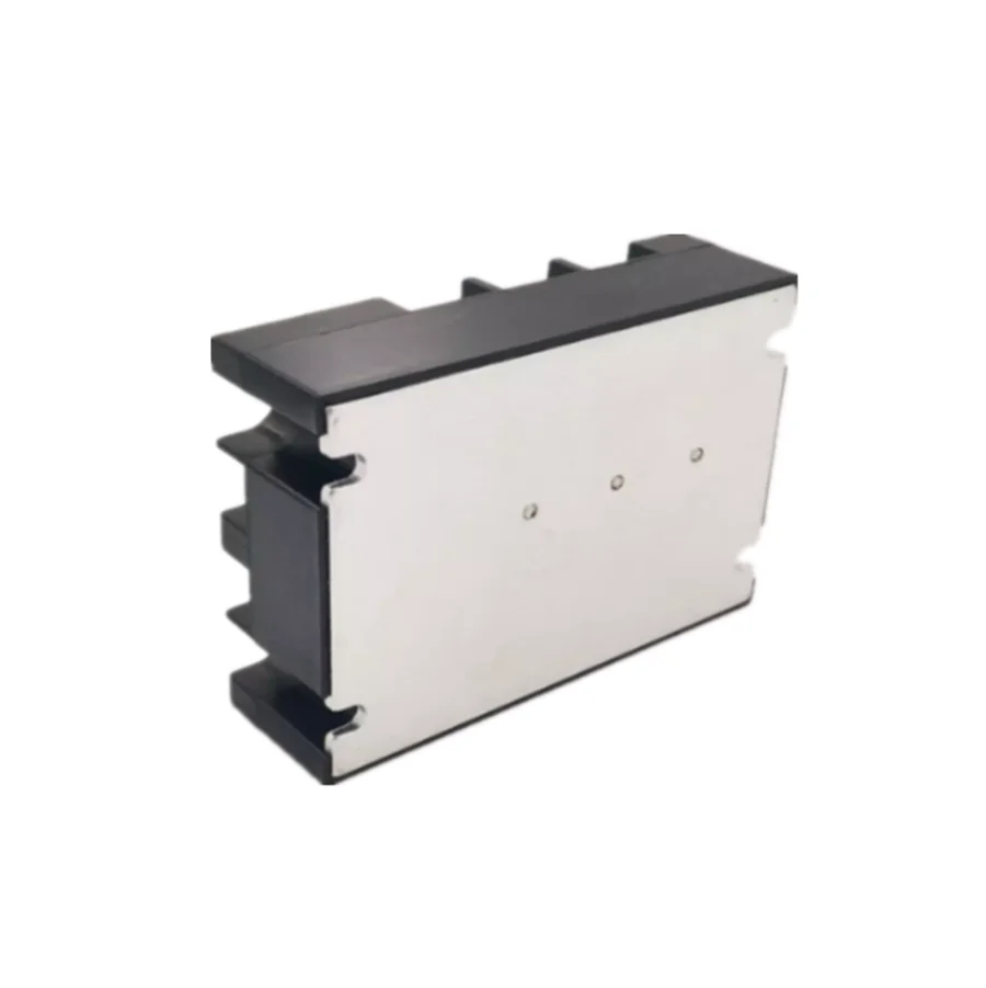 JGX-3 25A 480VAC Three Phase 3 DC AC Solid State Relay | Обустройство дома