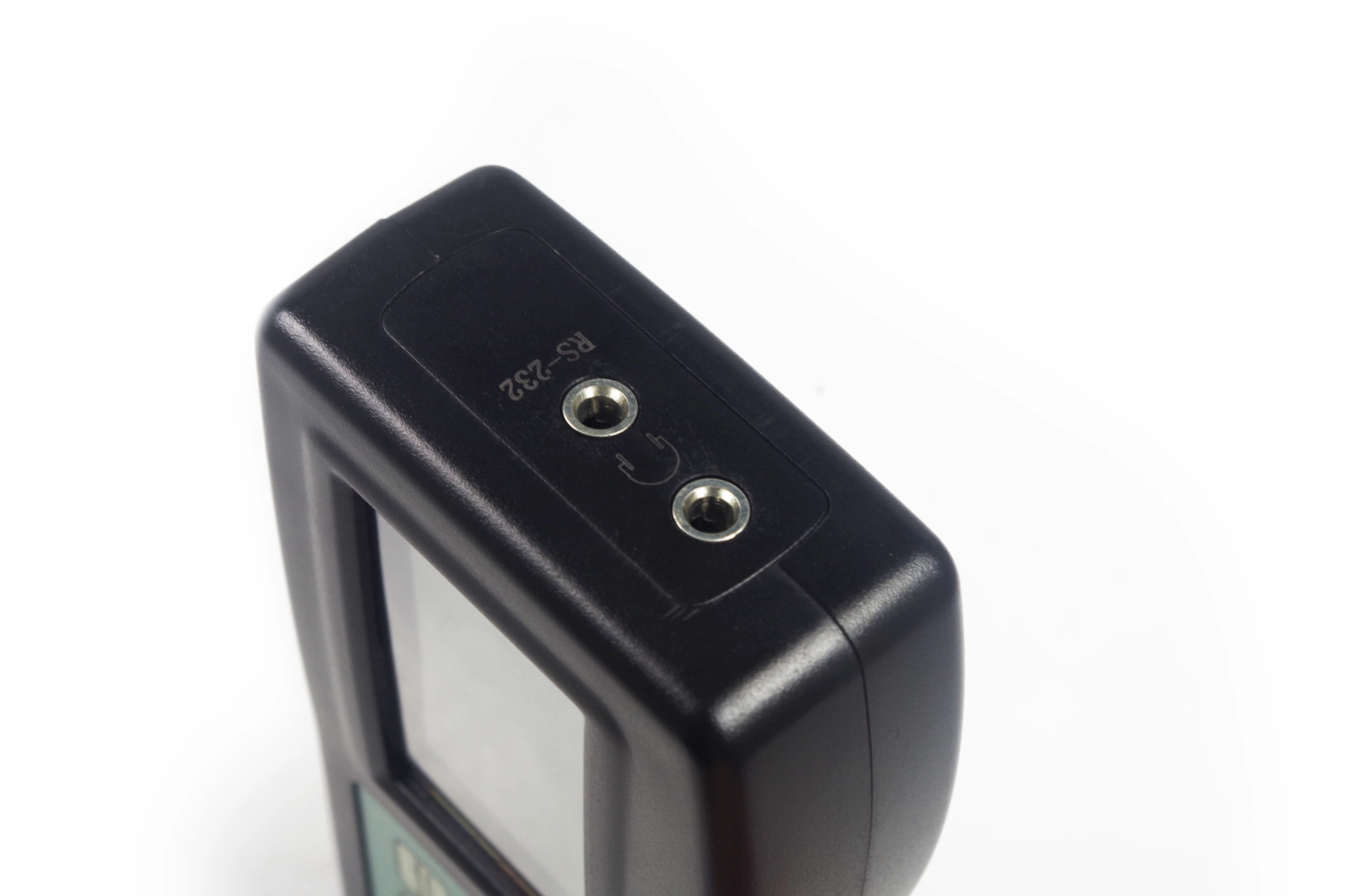 

Professional Portable Vibration Meter Vibration Test Equipment VM-6360 for velocity ,acceleration,displacement