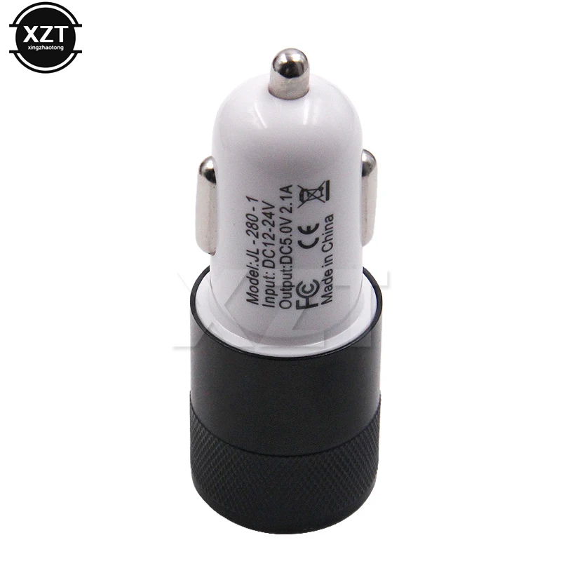 Bluetooth FM передатчик Автомобильный Mp3 плеер беспроводной модулятор громкая связь