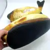 Изображение товара 5