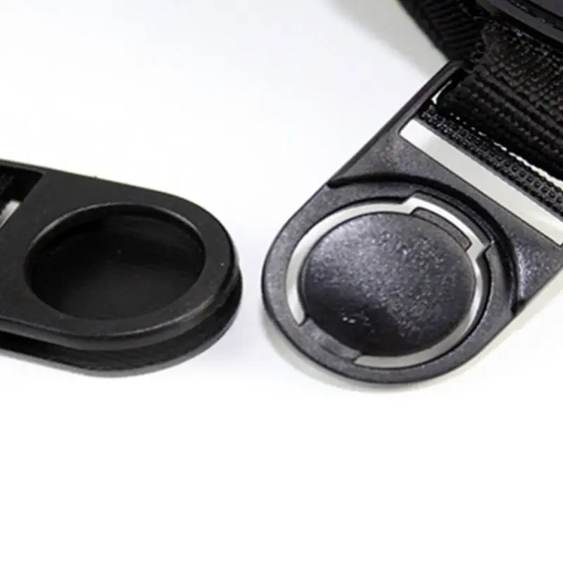 

Motorcycle Neck Protector Long-Distance Protective Brace Neck Guard Equipment B36B