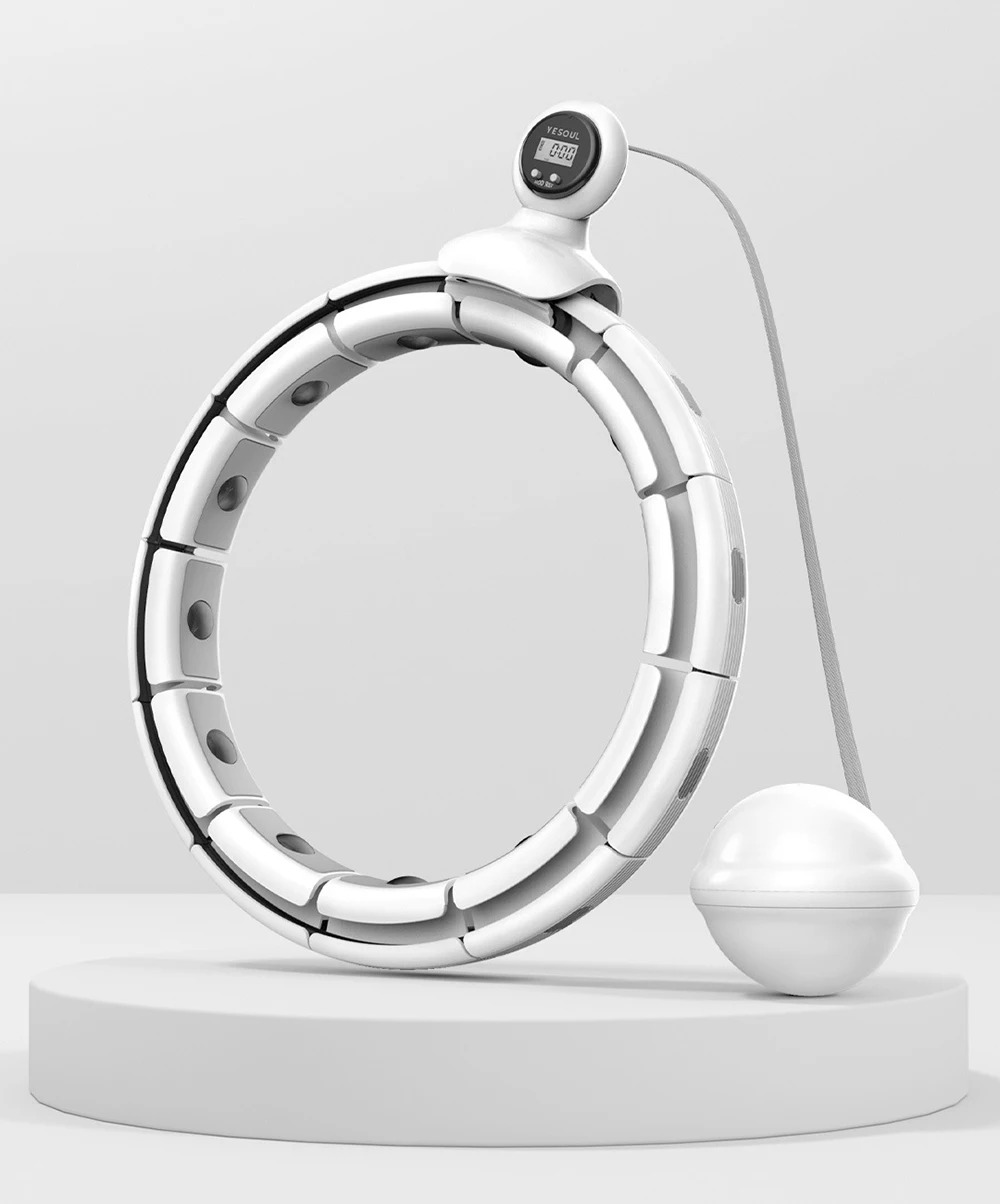 

Xiaomi Youpin Yesoul