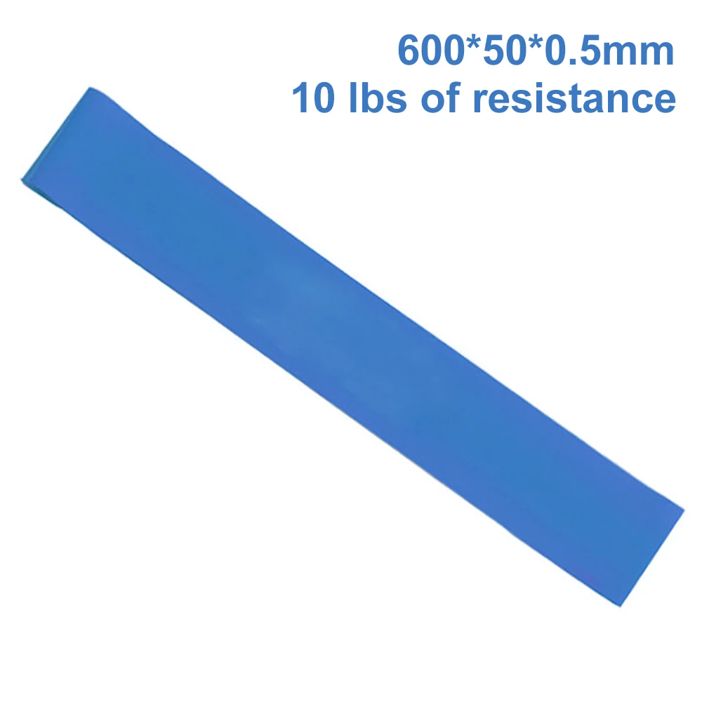 

2 Pcs Gliding Discs Slider Fitness Disc Exercise Sliding Disc Indoor Training Exercise Hip Trainer Sports Hip Resistance Band