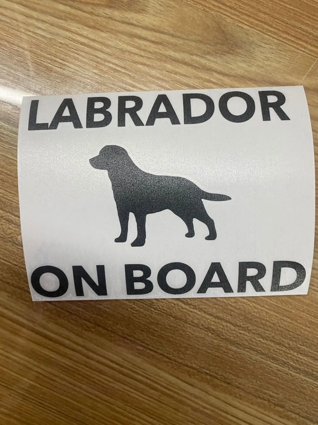 Товары по запросу &quotна борту автомобильные наклейки бампер виниловые Jdm 4x4