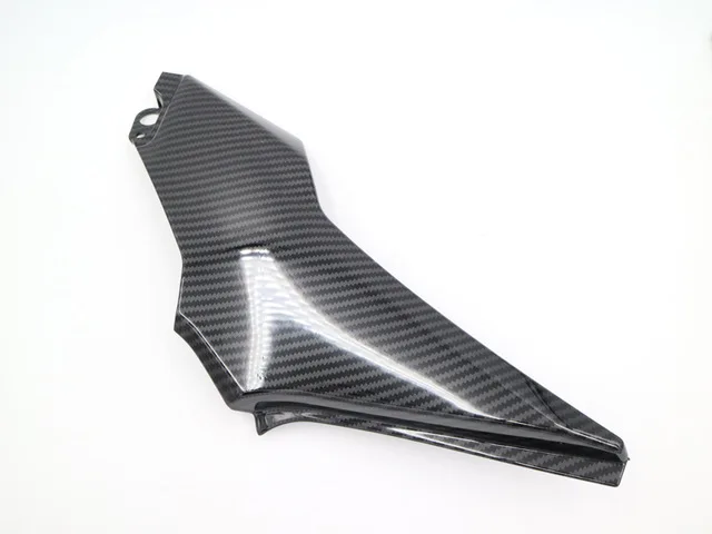 

Kawasaki 2017-2019 Z900