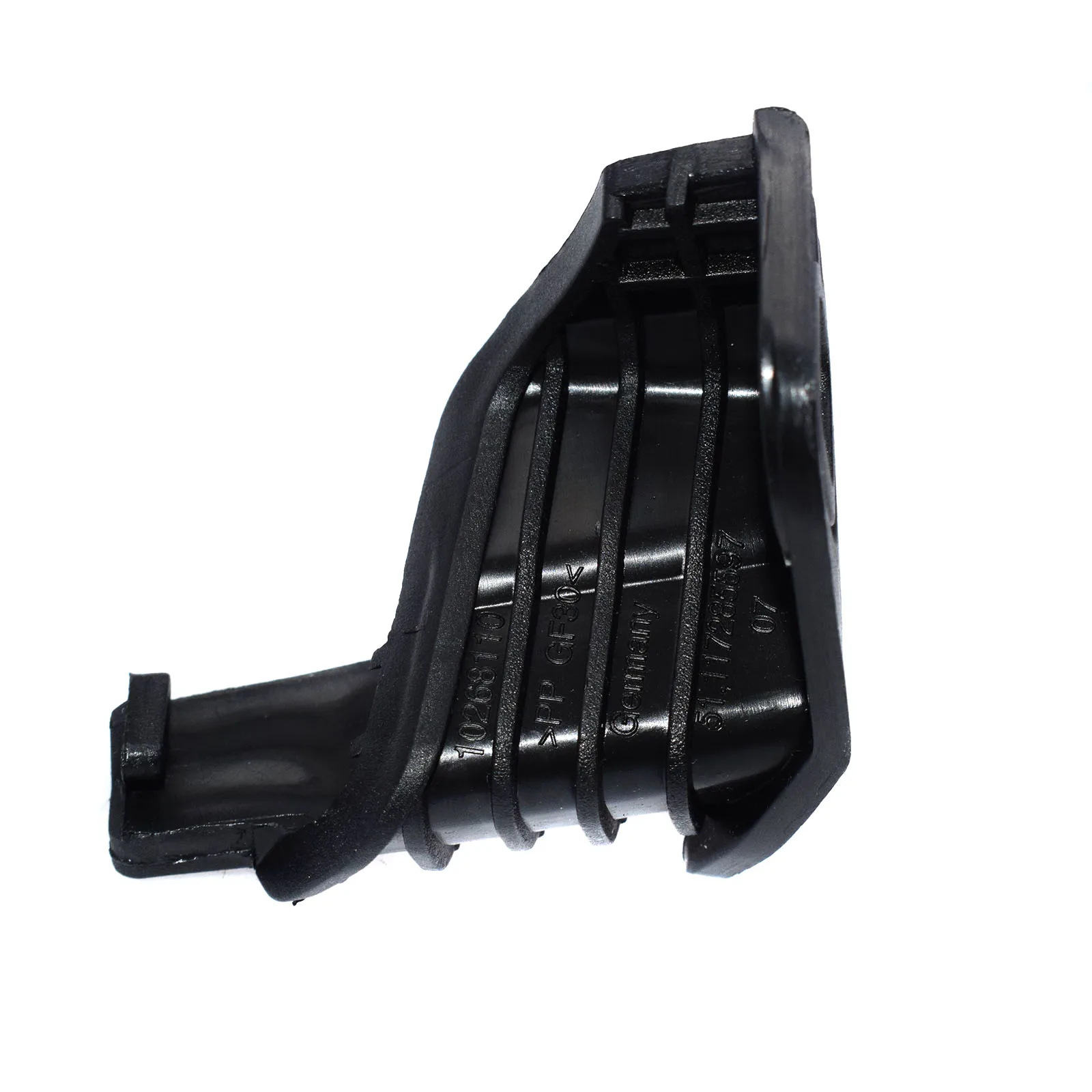 Опорный кронштейн для передней левой/правой фары WOLFIGO BMW F30 F31 F32 F33 F36 320i 435i 328i 51647285598