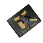 V Force V307A система тростниковых клапанов VForce 3 для SUZUKI RM250 YAMAHAY YZ250 YZ250X V307