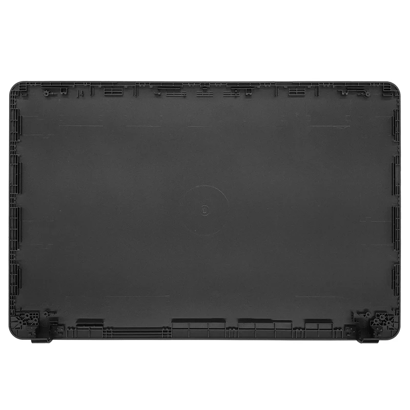 Новинка чехол для ноутбука ASUS X541 R541 K541U R541U F541 X540 R540 A540 задняя крышка