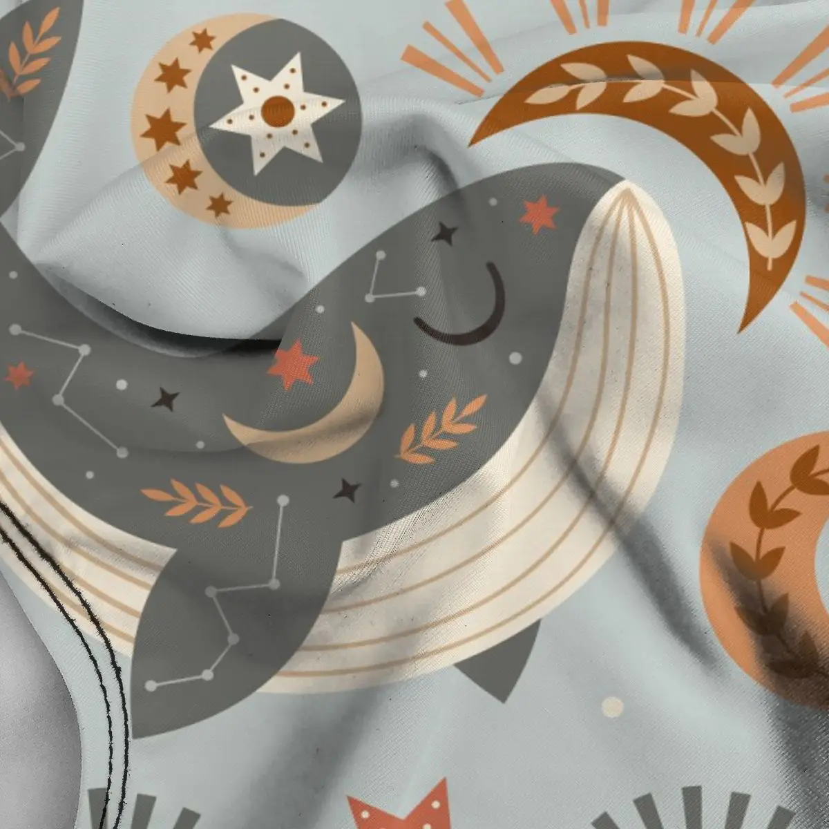 Цельный купальный костюм 2020 сексуальная одежда для плавания женский в стиле КИТ