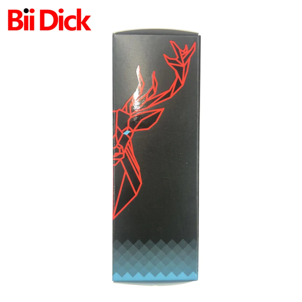 Оригинальный крем для увеличения пениса Maral Gel Xxl травяной афродизиак мужского