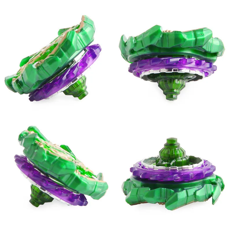 Пусковые установки Takara Tomy Bey Bay Burst Blow Up B 122 B142 B143 B140 Арена лезвия Dreno Fafnir Феникс спиннинг игрушки