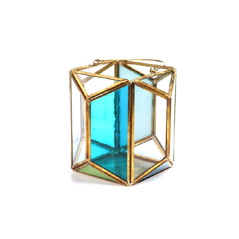 Подсвечники Декор для дома свадебное украшение центральный столик креативный