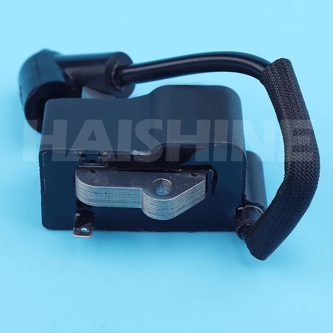 Модуль катушки зажигания для Husqvarna 125B 125BVX 125BX HB281 сменный вентилятор 585836101